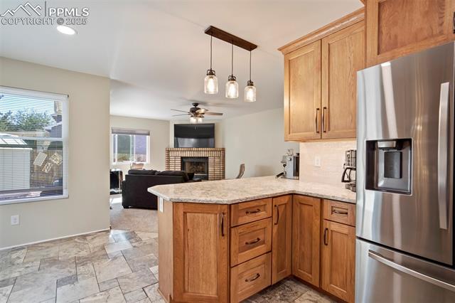 7140 Nettlewood Place