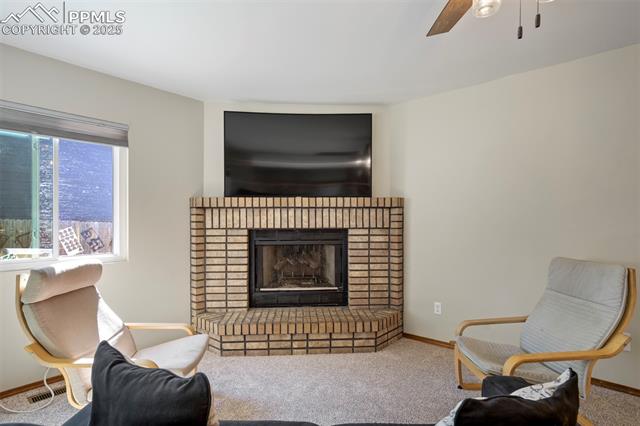 7140 Nettlewood Place