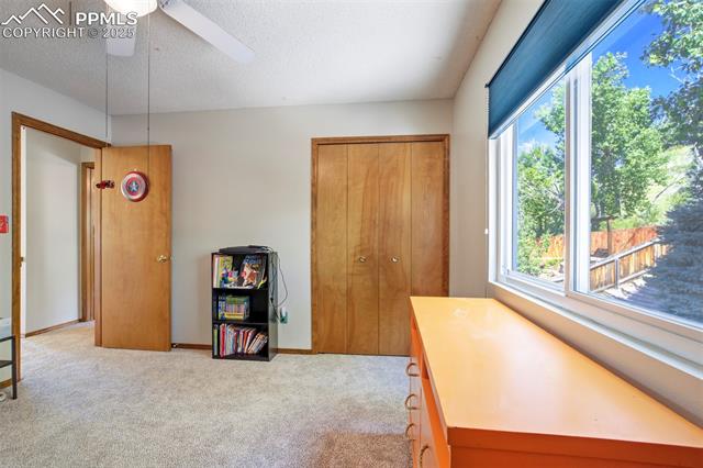 7140 Nettlewood Place