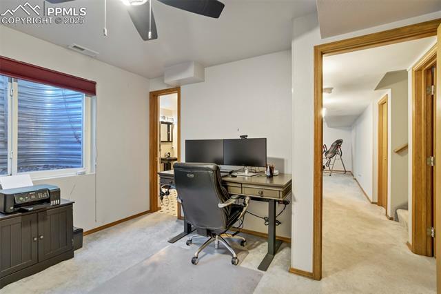 7140 Nettlewood Place