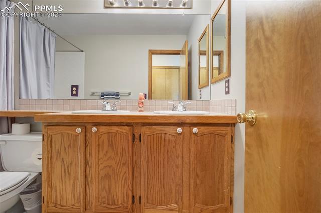 7140 Nettlewood Place