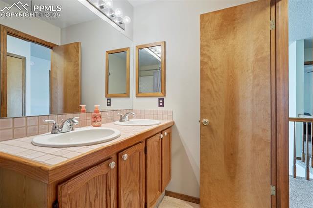 7140 Nettlewood Place