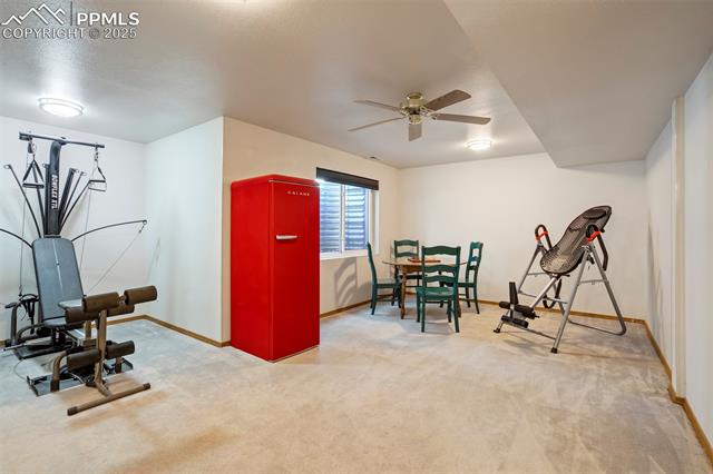 7140 Nettlewood Place