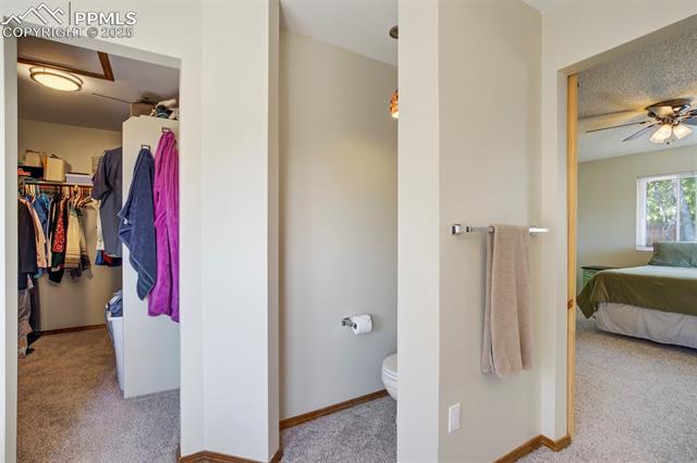 7140 Nettlewood Place