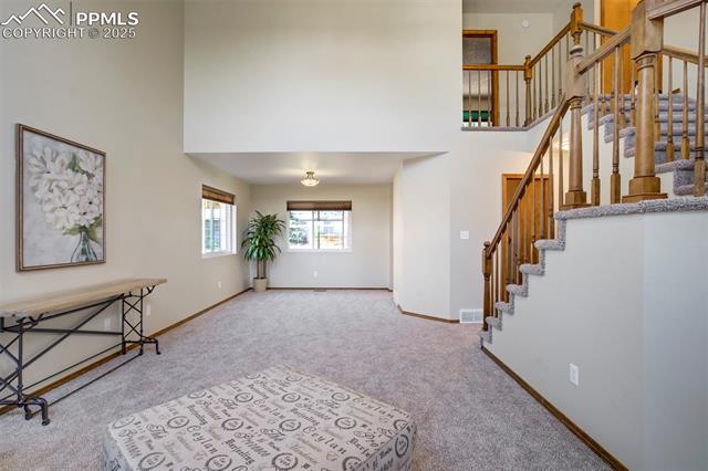 7140 Nettlewood Place