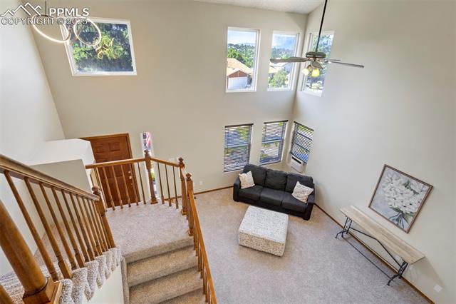 7140 Nettlewood Place