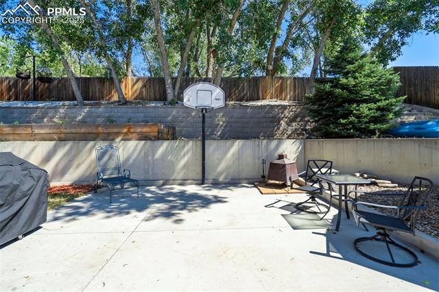 7140 Nettlewood Place