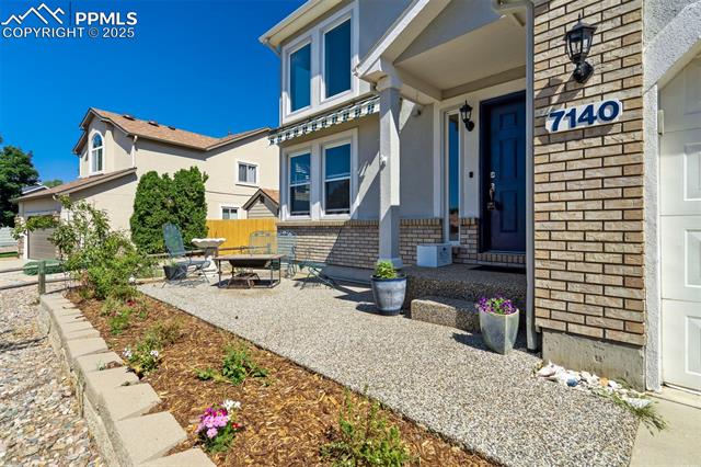 7140 Nettlewood Place