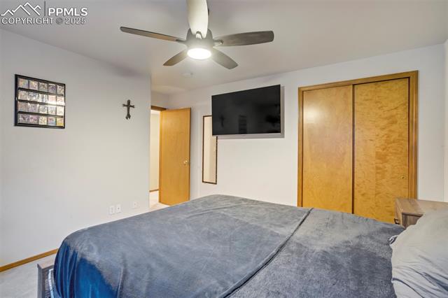 7140 Nettlewood Place