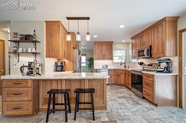 7140 Nettlewood Place