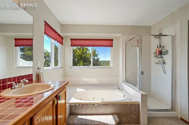 7140 Nettlewood Place