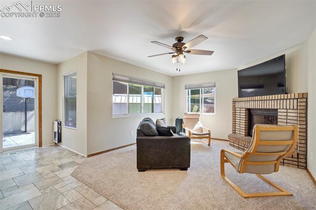 7140 Nettlewood Place