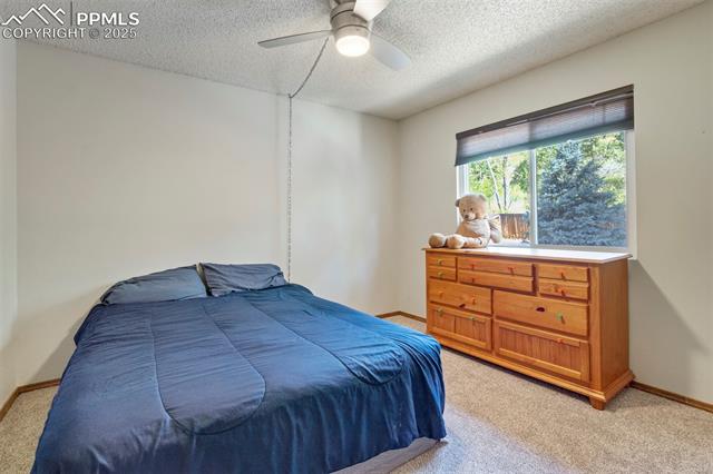 7140 Nettlewood Place