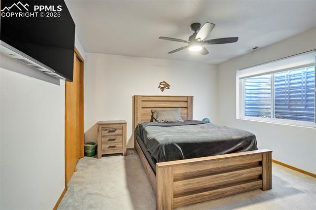 7140 Nettlewood Place