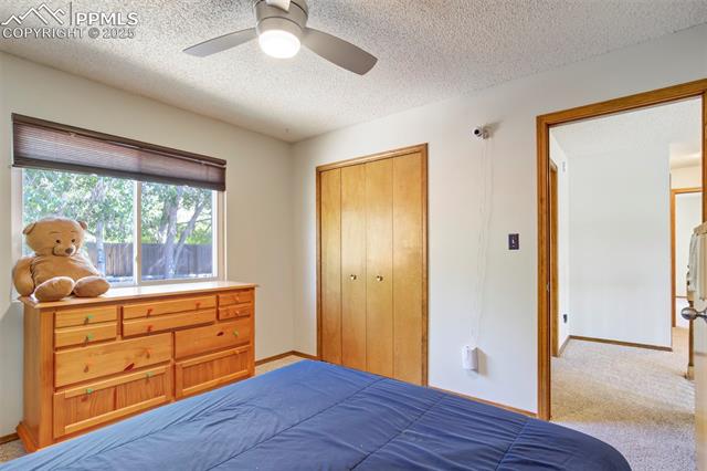 7140 Nettlewood Place