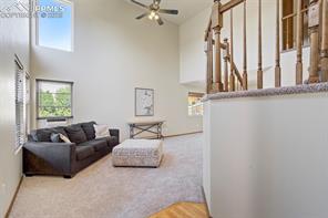 7140 Nettlewood Place
