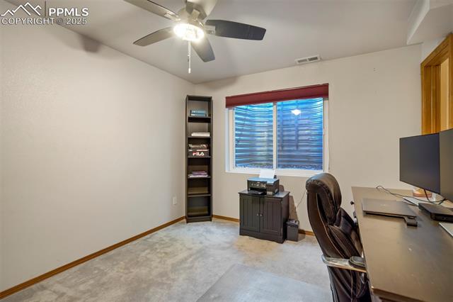 7140 Nettlewood Place