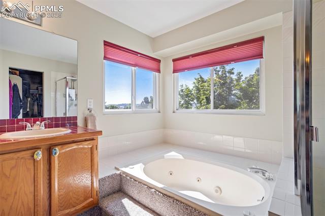 7140 Nettlewood Place