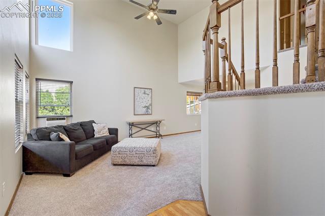 7140 Nettlewood Place