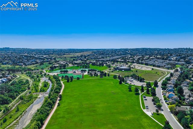 7140 Nettlewood Place