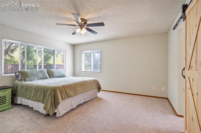 7140 Nettlewood Place