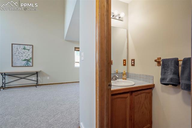 7140 Nettlewood Place