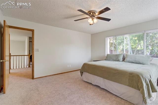 7140 Nettlewood Place