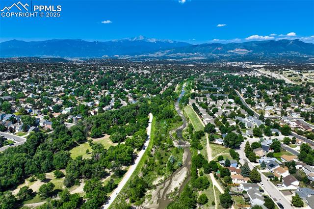 7140 Nettlewood Place