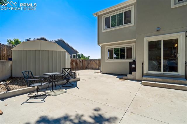 7140 Nettlewood Place