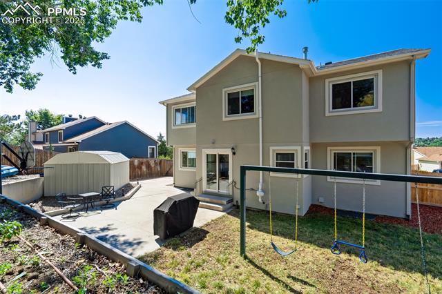 7140 Nettlewood Place