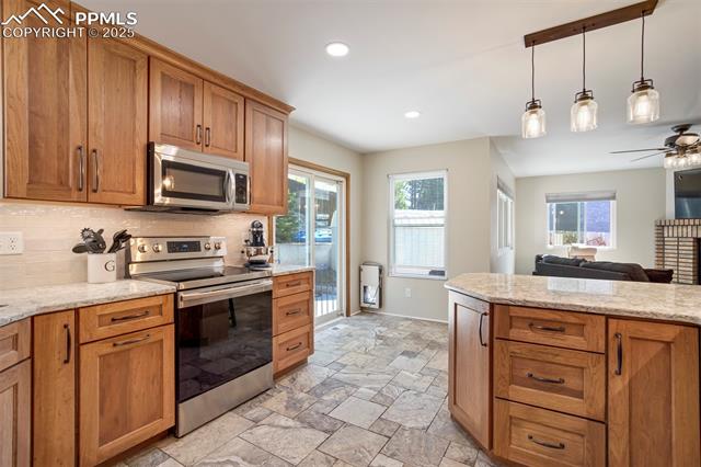 7140 Nettlewood Place