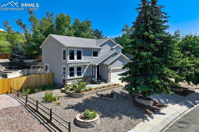 7140 Nettlewood Place