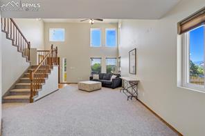 7140 Nettlewood Place