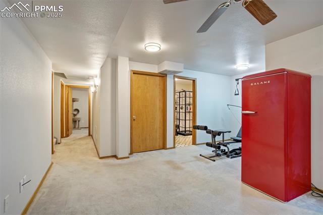 7140 Nettlewood Place