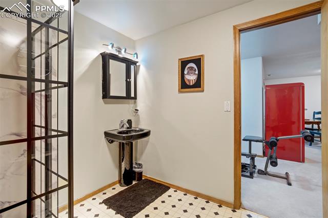 7140 Nettlewood Place