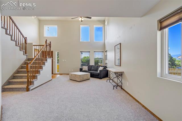 7140 Nettlewood Place