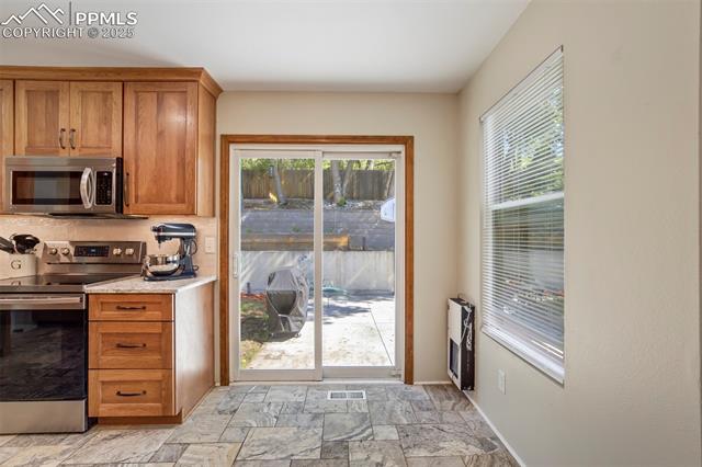 7140 Nettlewood Place