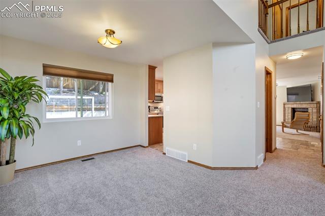 7140 Nettlewood Place