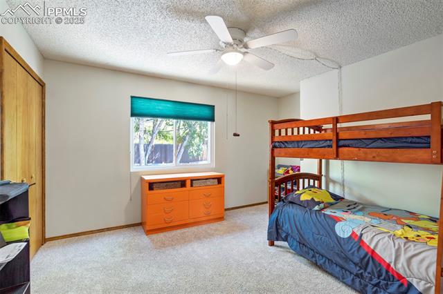 7140 Nettlewood Place