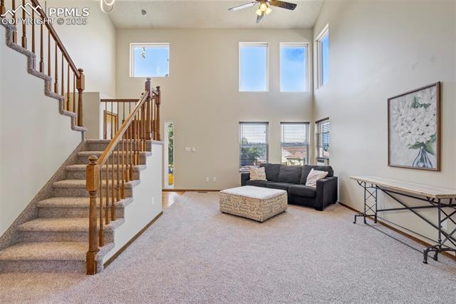 7140 Nettlewood Place