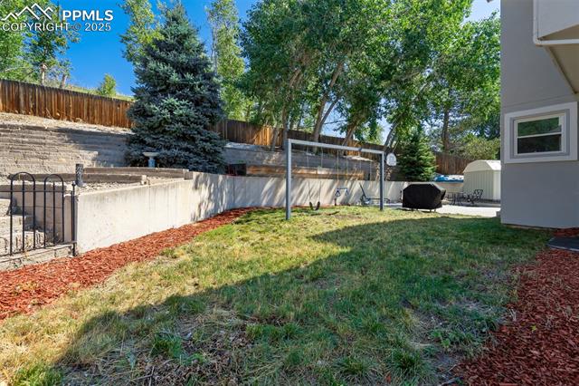 7140 Nettlewood Place