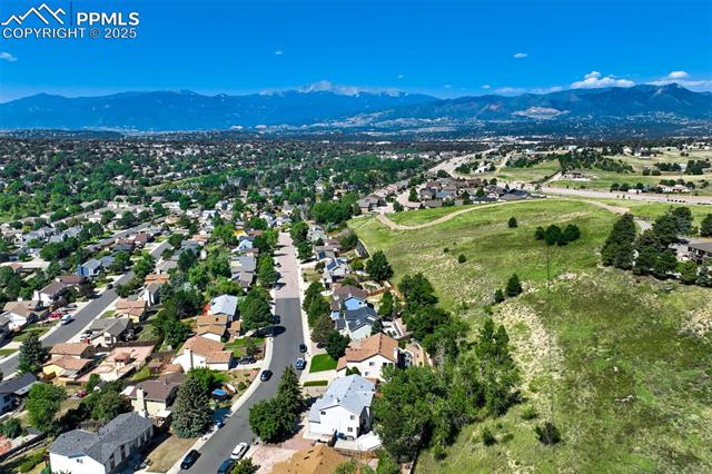 7140 Nettlewood Place