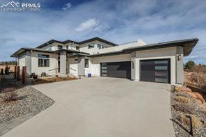 3089 Cathedral Park View