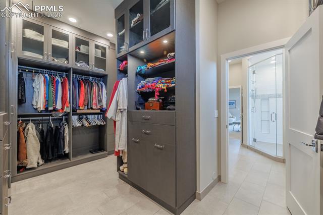 3089 Cathedral Park View