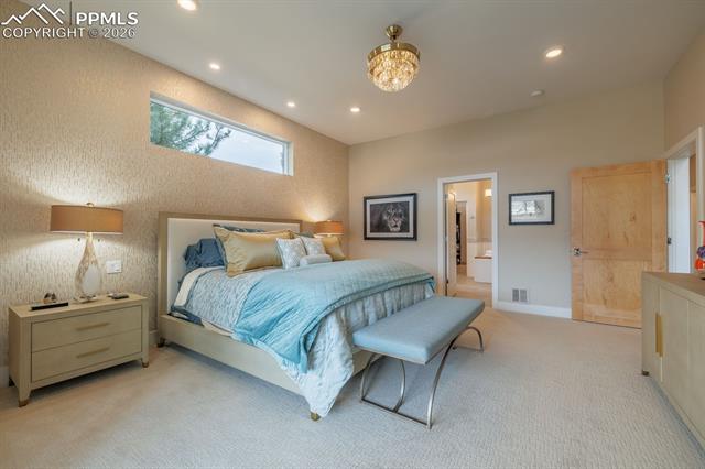 3089 Cathedral Park View