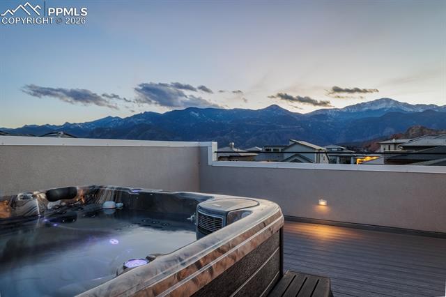 3089 Cathedral Park View