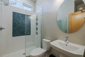 3089 Cathedral Park View