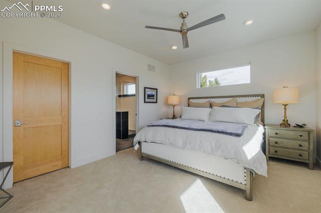 3089 Cathedral Park View