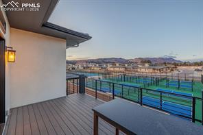 3089 Cathedral Park View