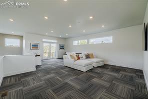3089 Cathedral Park View